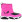 4F Girl's Winter Boots